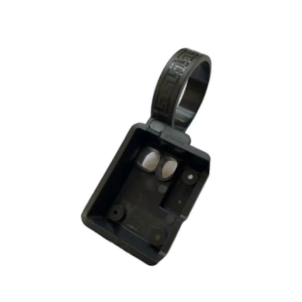 For Mid Motor For Dpc240 Dpc241 Festebrakett Festebrakett(b)