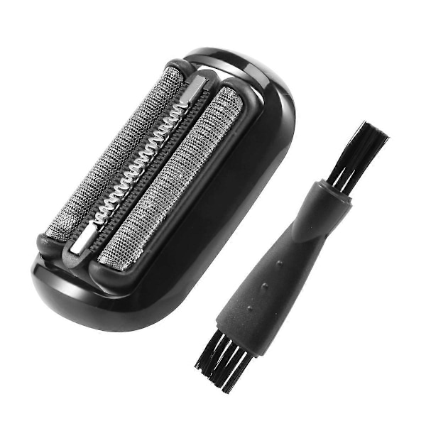 Korvaava sähköparranajokoneen terä Braun 53B Series 5-6 50-R1000S -malleille