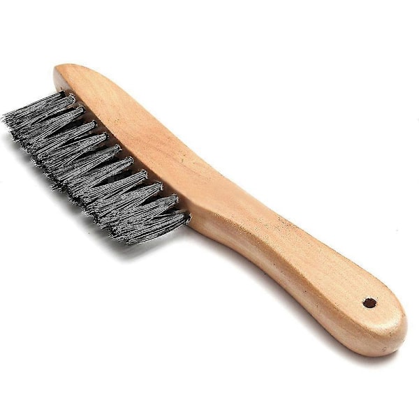 USB 2.0 B Hann til USB B Hunn Sokkel Skriver Panelmontert Forlengelseskabel 50cm