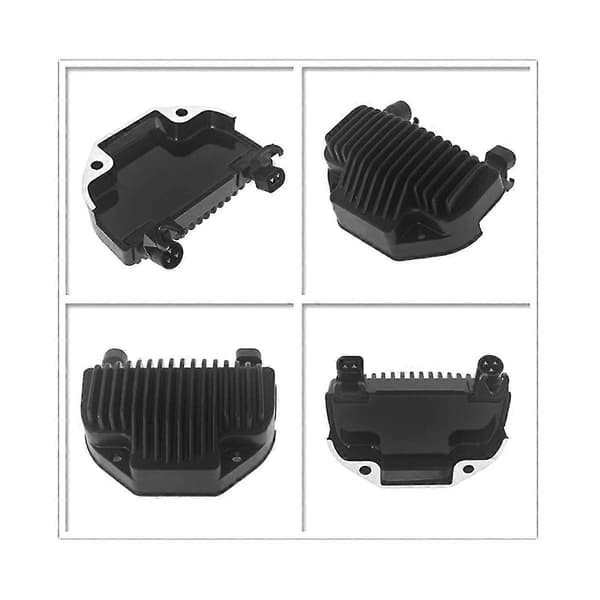 Motorcykel Spændingsregulator til 74631-08 74631-08a