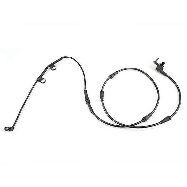 NY Front Bremsbelegg Slitasje Sensor for Land Rover Range Sport 2013-