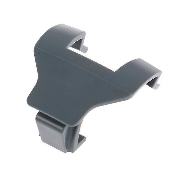 1 st. Lock för Lock till Thermomix TM6 TM5 TM31 Handtagshållare Kökstillbehör