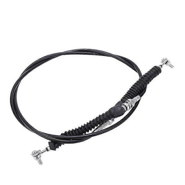 Gearvælger Skiftekabel 7081753 Tilbehør Udskiftning til Polaris Ranger 400 500 800