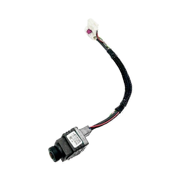 A2469052303 Bakkamera Bil Bakkamera Egnet til - W231 W242 W246