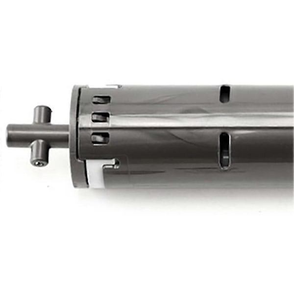 20w Motor Soft Roller For V6 V7 V8 Robotstøvsuger Erstatning Støvsugertilbehør Mo