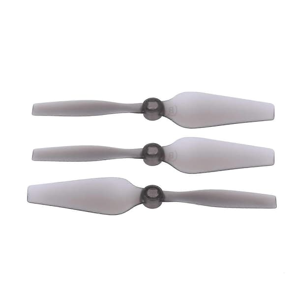 3 stk. RC Flypropeller for XK X450 Fastvingefly