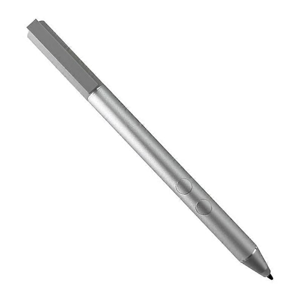 Aktiv Stylus Penn for HP ENVY - Grå