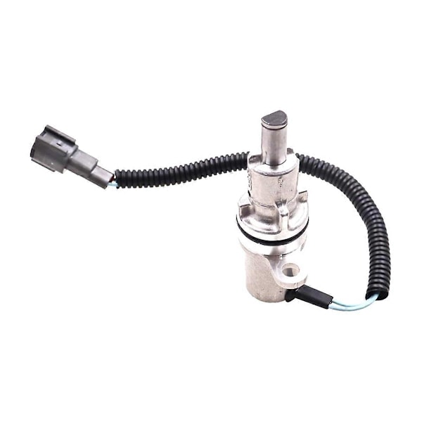 Hastighetssensor for Nissan Frontier Pickup Pathfinder Xterra