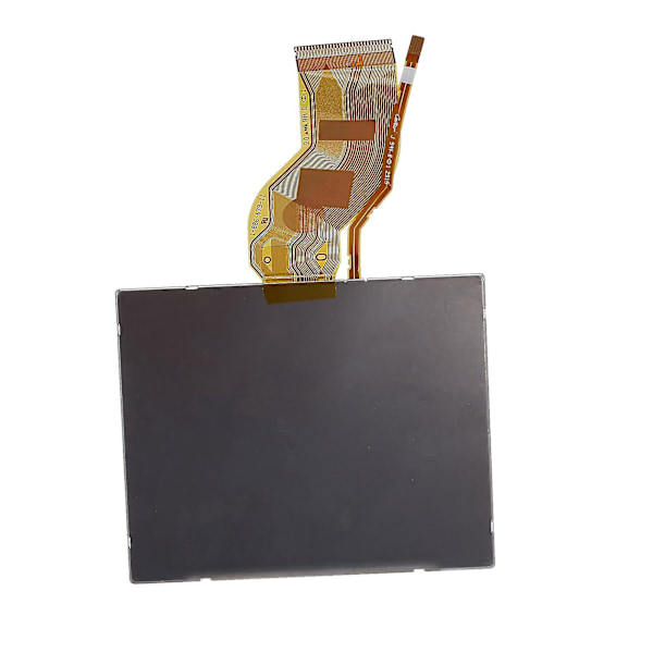 För Ny D7100 LCD-Monitor LCD-Skärm Kameraskärm SLR Reparation