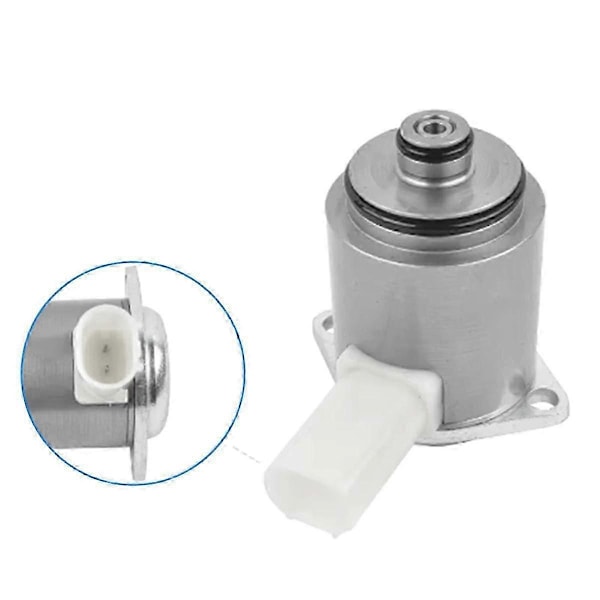 32106788212 Servostyring Servotronic Momentomformer til 1 E81 E87 3 E90 E91 5 E60 E61 6 E63 X1 E