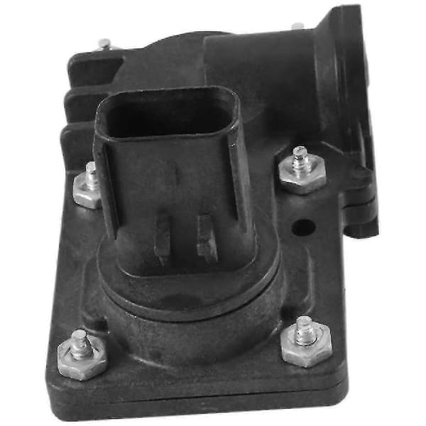 For Carter 312 315 320 323d Differansetrykksensor for råolje Inntakstrykksensor 266-0136