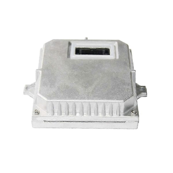 1307329074 Par for 02-07 E46 E63 E64 650I 330Ci M3 X3 Xenon Ballast HID Headlight Bulb Control Uni