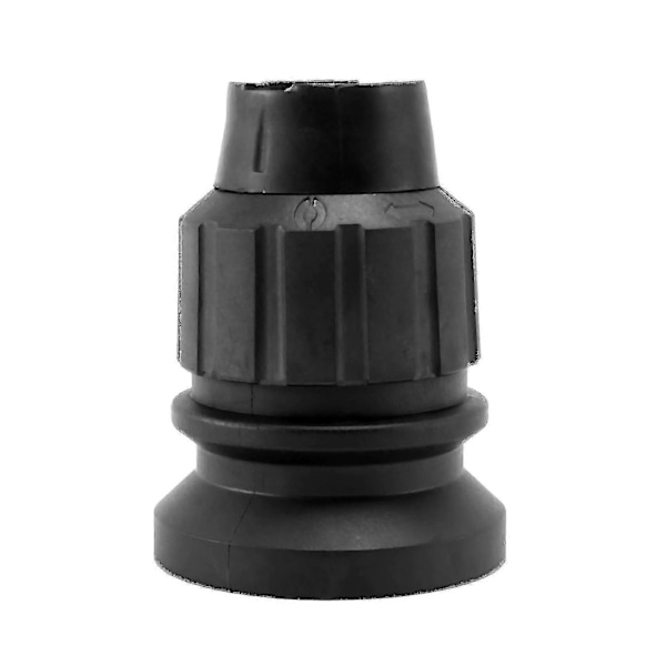 Borrchuck Ersättning Kompatibel med Hilti Rotationshammare TE1 TE5 TE6 TE7