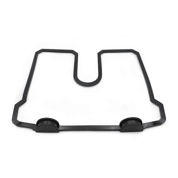 Motorsykkel Sylindertoppdekselpakning 11060-1318 for Kawasaki