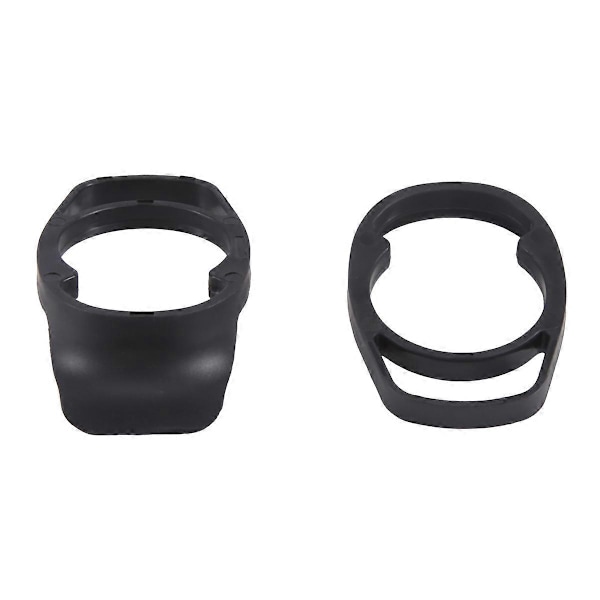 Distansbrickor för Cykelstyre, Set för 28,6 mm Gaffel Integrerade Styrtillbehör