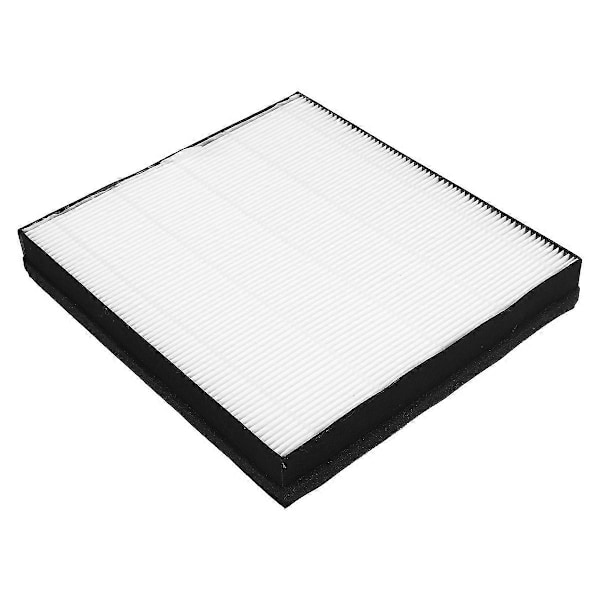 Passer til Philips Luftrenser DE5206 DE5205 Luftrenser Hepa Filter HEPA Filter FY1119
