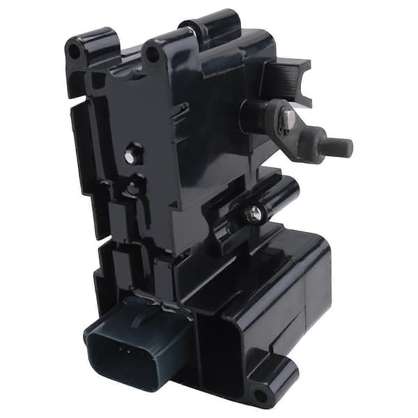 Bromskontrollmodul Enhet 121-3017 för Toro TimeCutter