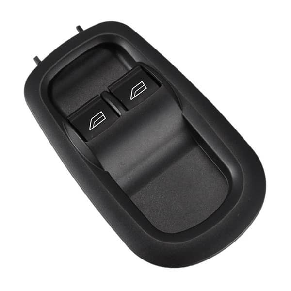 Ny vindusheisbryter Passer For Transit Mk8 2014-2019 Gk2t-14a132-ca
