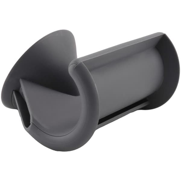 Egnet for Laifen hårføner hette tilbehør Laifen Lf03 diffusjon tørking styling krølling luftdyse tilbehør