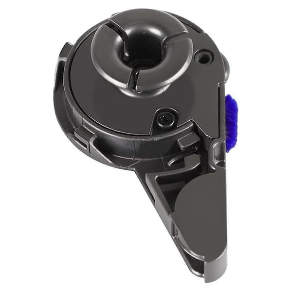 Rullborststångens ändlock för V10 Slim V12 Detect