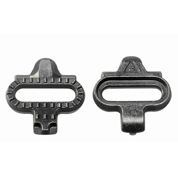 Polkupyörän kenkien klossit Shimano SH51 SPD MTB -klosseille Polkupyörän poljinklossit P20211224876