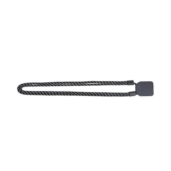 Mini skjulbar magnetisk halsrem til DJI Mic2/MIC