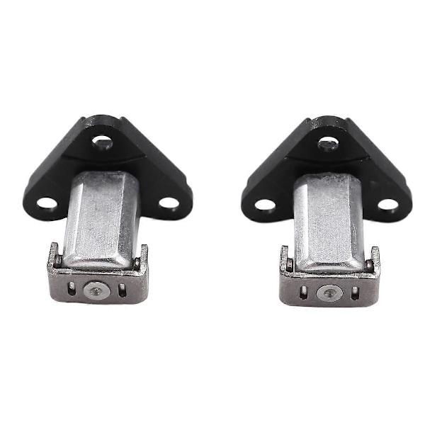 Mini 4 Pro -varren akseli DJI Mini 4 Pro -etumoottorin varren akselille