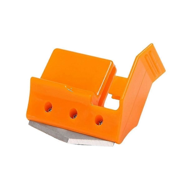 Til Xc-2000e Elektrisk Appelsinjuicer Blad Reservedele Appelsinjuicer Maskindele Blad Appelsinjuic
