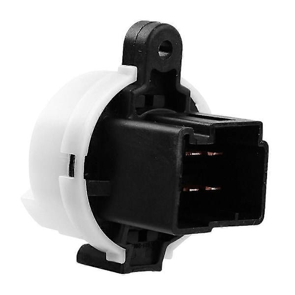 Tændingsstarterkontakt til Ford Ranger Mazda Bt50 Pickup Lc7066151 Gp7a661511pcswhite