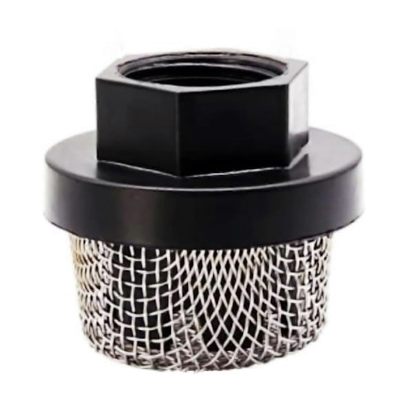 For Airless Paint Sprayer, 235014 Prime Sprøyteventil