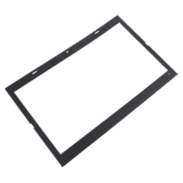 til Lenovo ThinkPad T440 T440s LCD Skærm Frontramme Top Display Ramme Kabinet