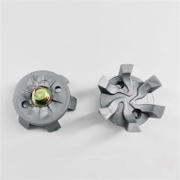 14 stk Golf Spikes Pins Rask Vri Sko Spikes Erstatningssett