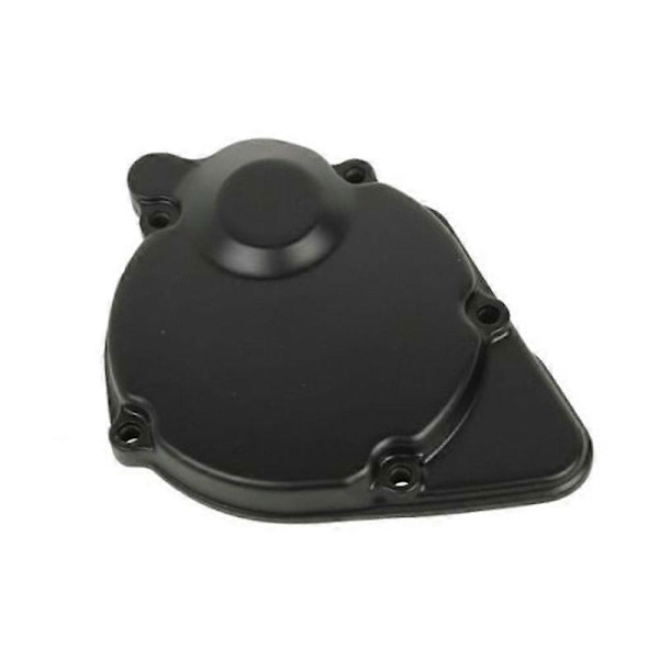 Højre Side Motor Krumtap Hus Stator Dæksel Til Suzuki GSF600/1200 Bandit 1996-04