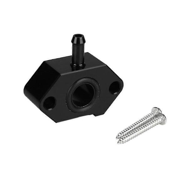 Aluminium Click Tool Vakuumadapter Turbinbords Vakuumadapter För / Ea111 1.4T