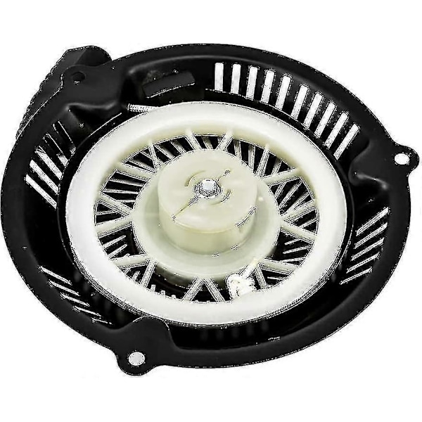 Plæneklipper - Cobra Einhell Hyundai 1p60/64 Plæneklipper Reservedele397 S2024123011236