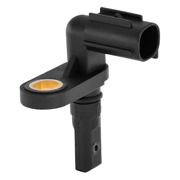 89542-0c020 ABS Sensor Hjulfartssensor Biltilbehør Til 895420c02