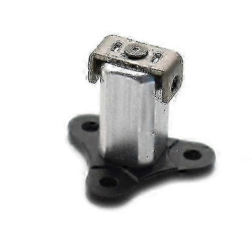 För DJI Mini 4 Pro Armaxel Ersättningsdelar Edition