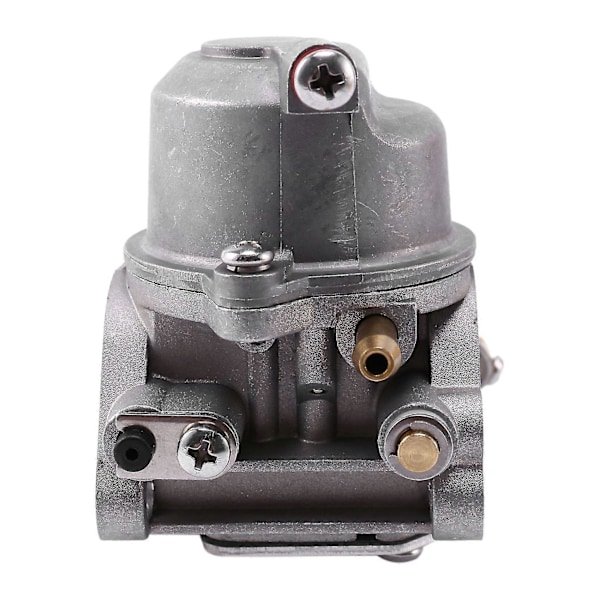 F4-04140000 Forgasser Assy For Parsun Makara 4-takts F4 F5 Bm 4hk 5hk Båtmotorer