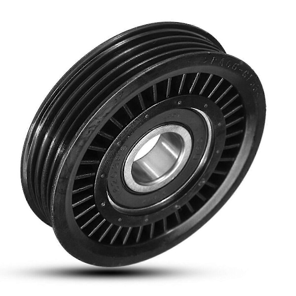 Bil A/C Remspolejusteringsskiver 73131ac000 73131fc000 Til Baja Impreza Legacy Forester 2.5