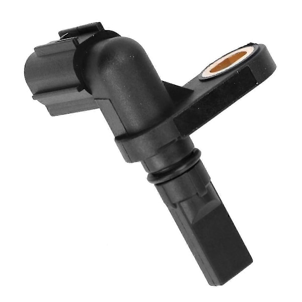 89542-0c020 ABS Sensor Hjulfartssensor Biltilbehør Til 895420c02