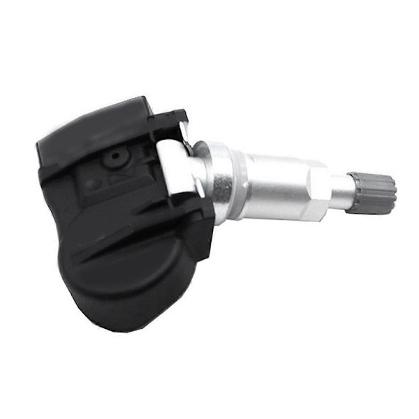 40700-1LA0A TPMS Däcktryckssensor för Infiniti Nissan