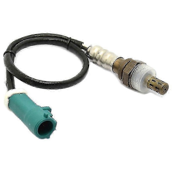 For iltsensor til Fiesta Mk5 Focus Mk1 Fusion Mondeo Ka 2S6A-9F472, sikrer nøjagtig luft-brændstofblanding