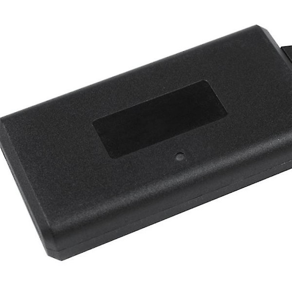 2 stk. Trådløs Bluetooth-modul for bil, musikkadapter, ekstra mottaker, Aux-lydkabel for W212 S212 C207