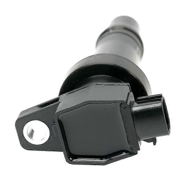 Tændspoler til Soul Gt Accent 1.6l L4 27301-2b010