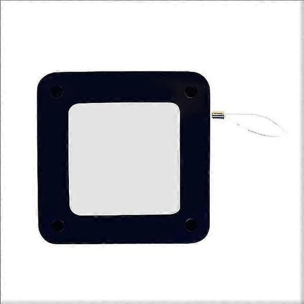 Multifunktionel Automatisk Sensor Dørlukker