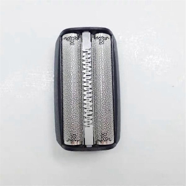 30B Folie og Kutter Erstatningshode for Braun Series 3 199s1 4747