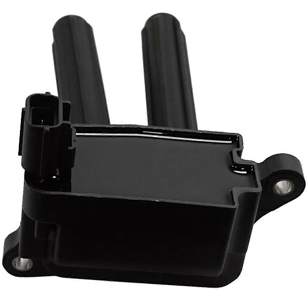 Tändspole för Durango Charger Ram 300 5.7L 6.1L 6.4L 68060346AA UF504