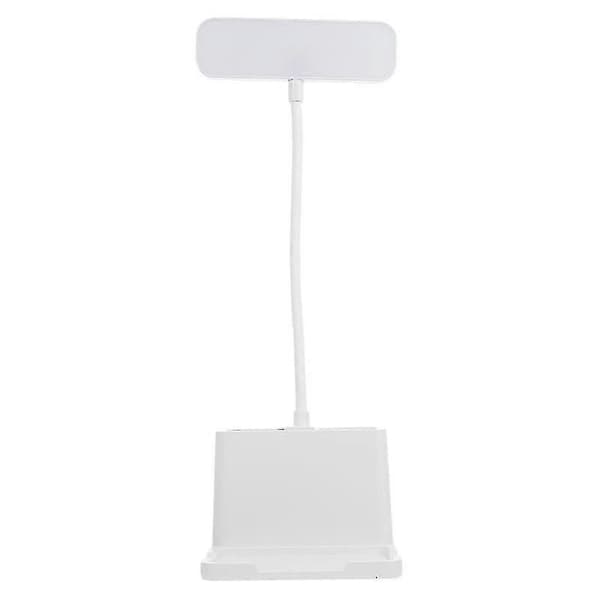 1 set LED-pöytävalaisin