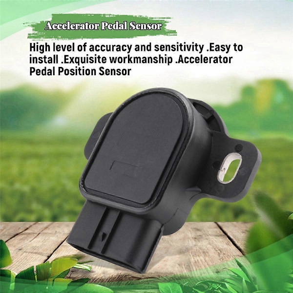 Gaspedalslägesgivare för Honda Accord Acura CR-V 37971 RCA A01 37971-RBB-003