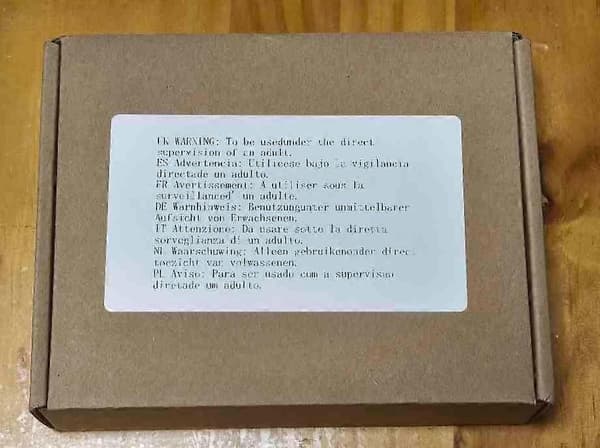 Effekt-rheostat 150W BC1 justerbar roterende trådviklet modstand skiveform 20 Ohm maks.
